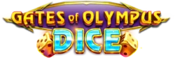 Gates Of Olympus Dice